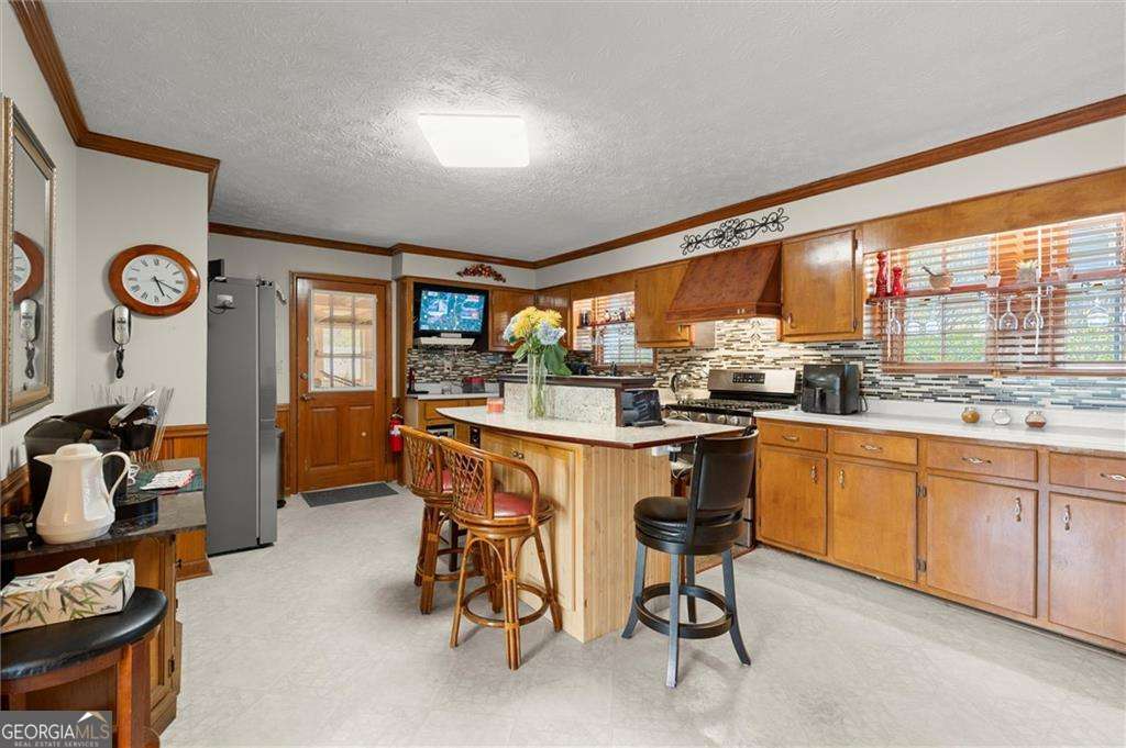 Hamby Christopher - Residential