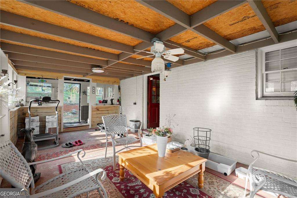 Hamby Christopher - Residential