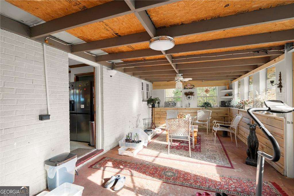 Hamby Christopher - Residential