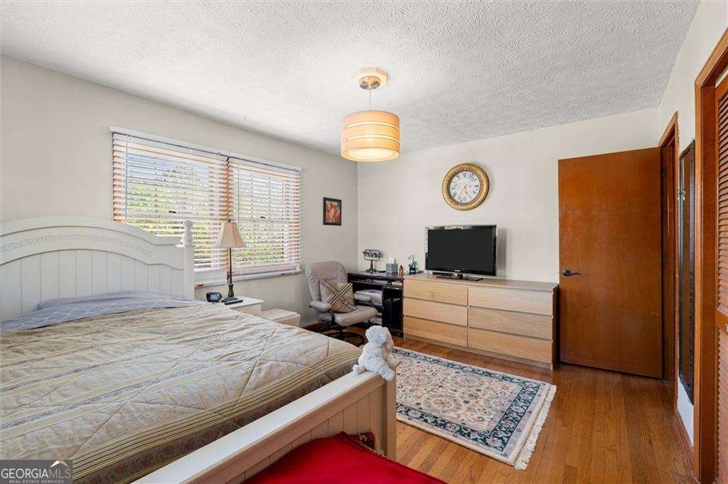 Hamby Christopher - Residential