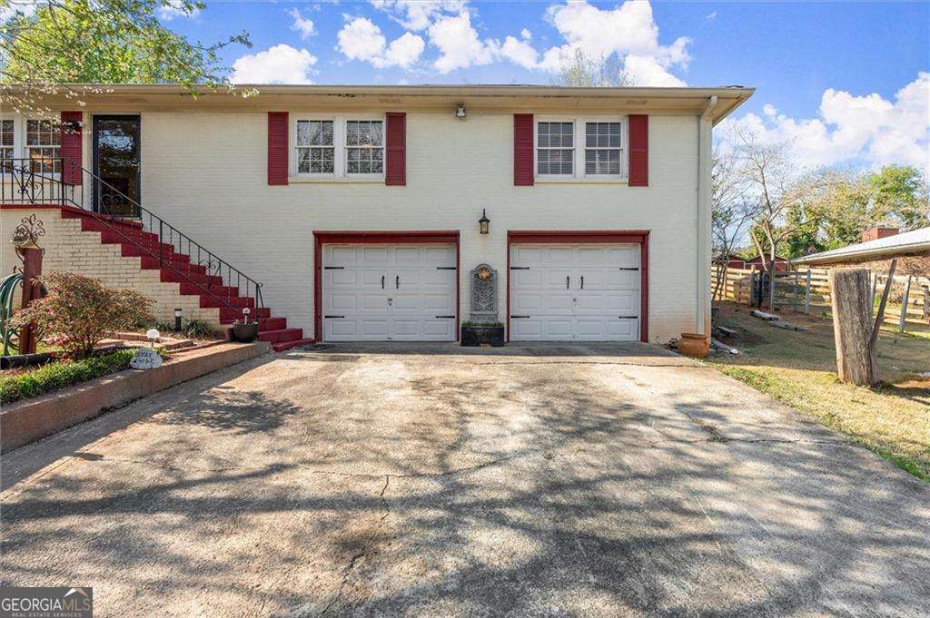 Hamby Christopher - Residential