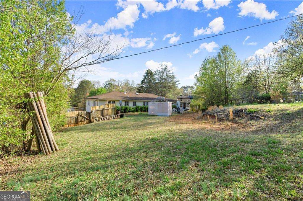 Hamby Christopher - Residential