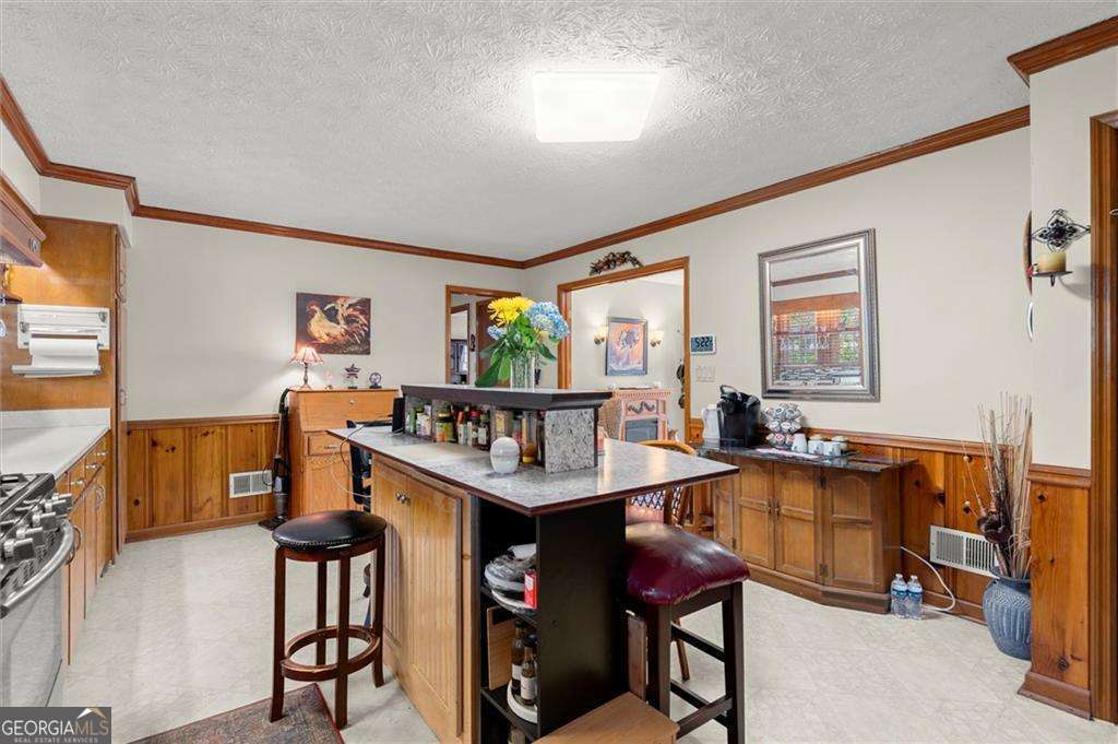 Hamby Christopher - Residential