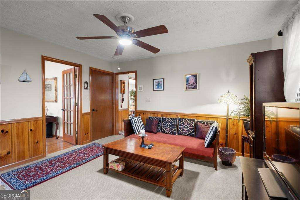 Hamby Christopher - Residential