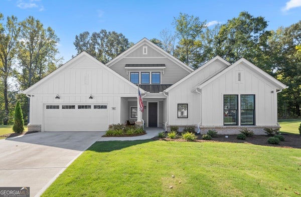 3880 MANOR COURT DR, ALPHARETTA, GA 30004 - Image 0907b222ca19848b2f2ebd0624ebf80b/621206965