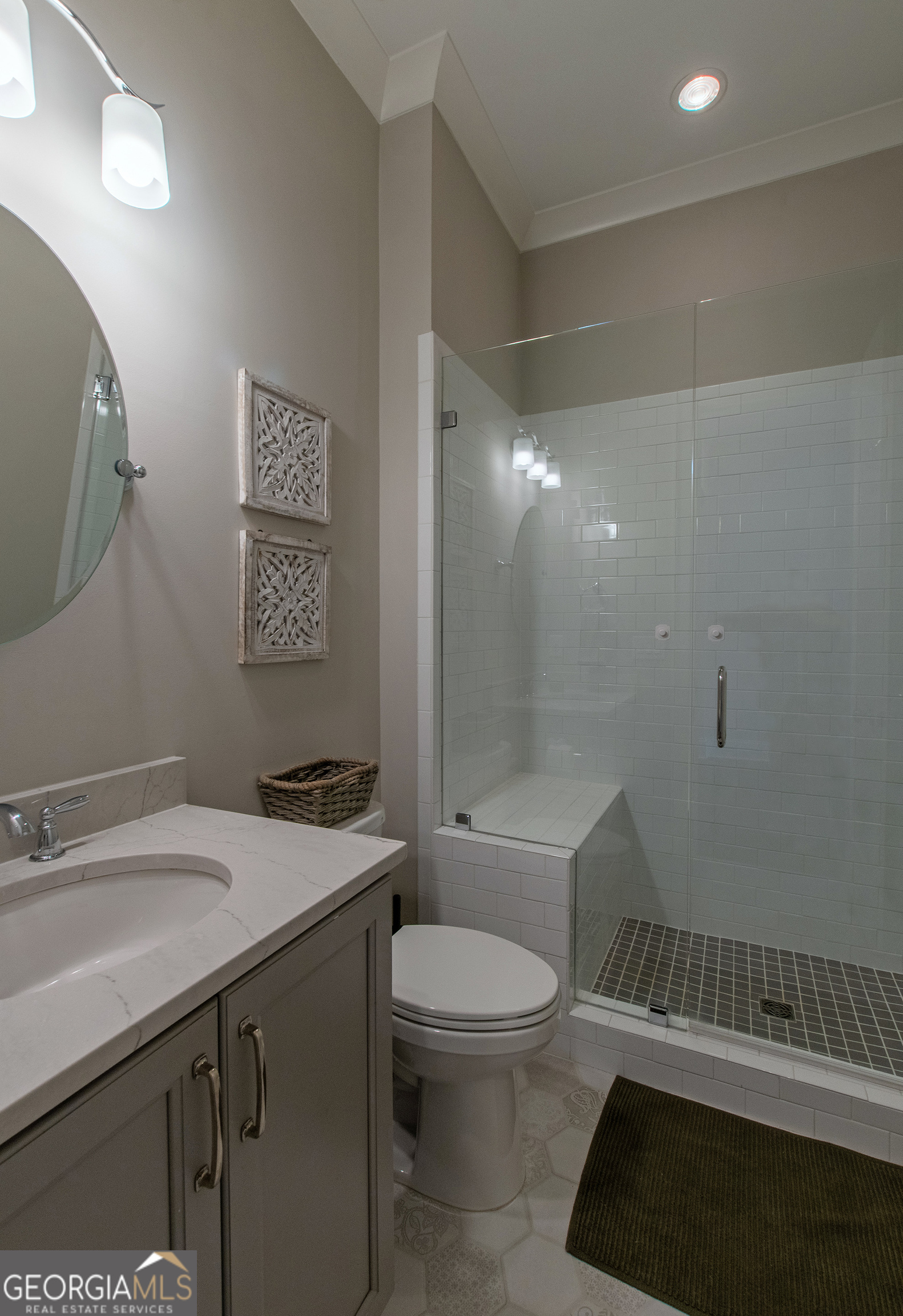 Peachtree City, Georgia 30269, United States, 5 Bedrooms Bedrooms, ,4 BathroomsBathrooms,Residential,Active,168893