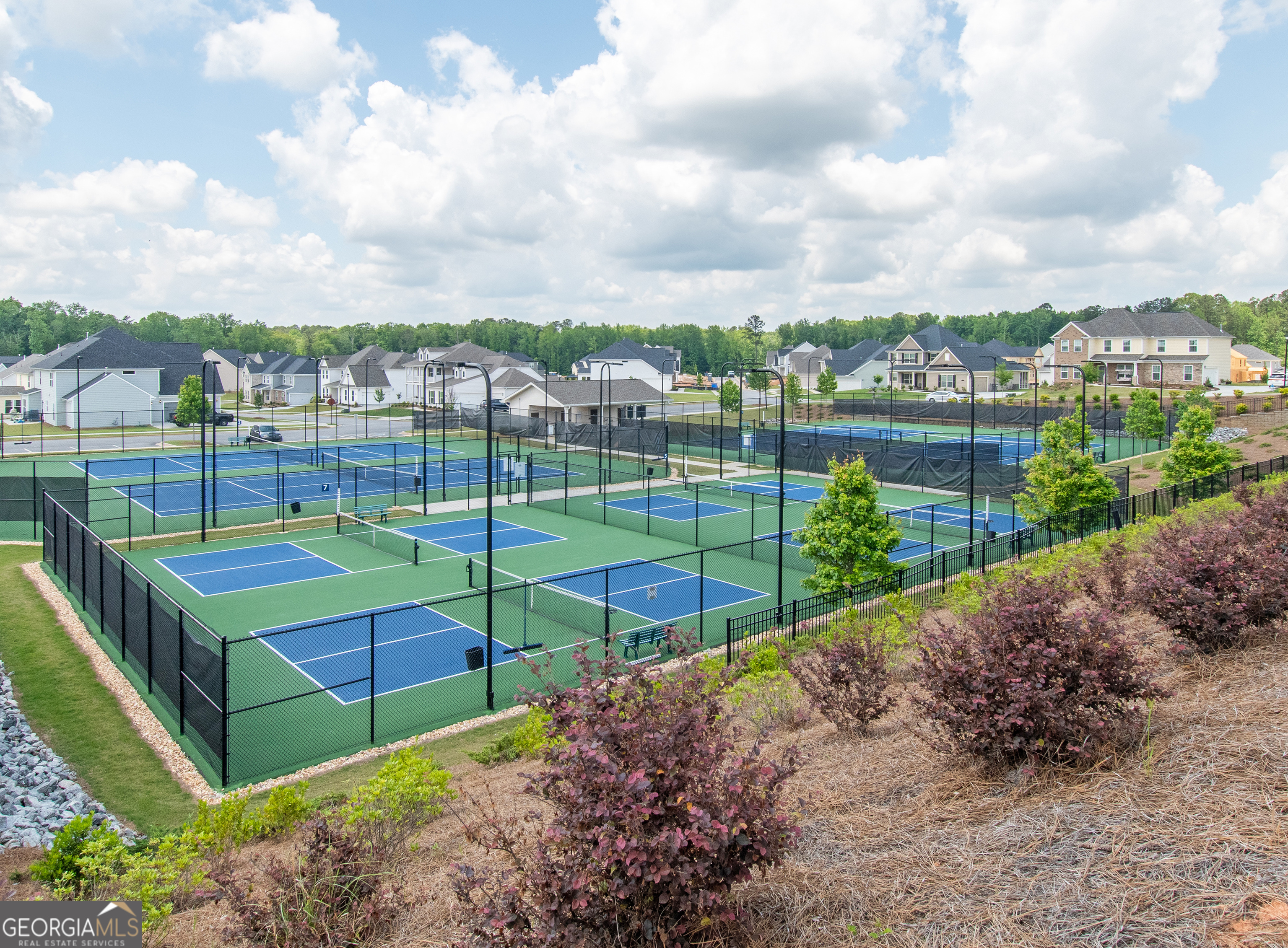 Peachtree City, Georgia 30269, United States, 5 Bedrooms Bedrooms, ,4 BathroomsBathrooms,Residential,Active,168893