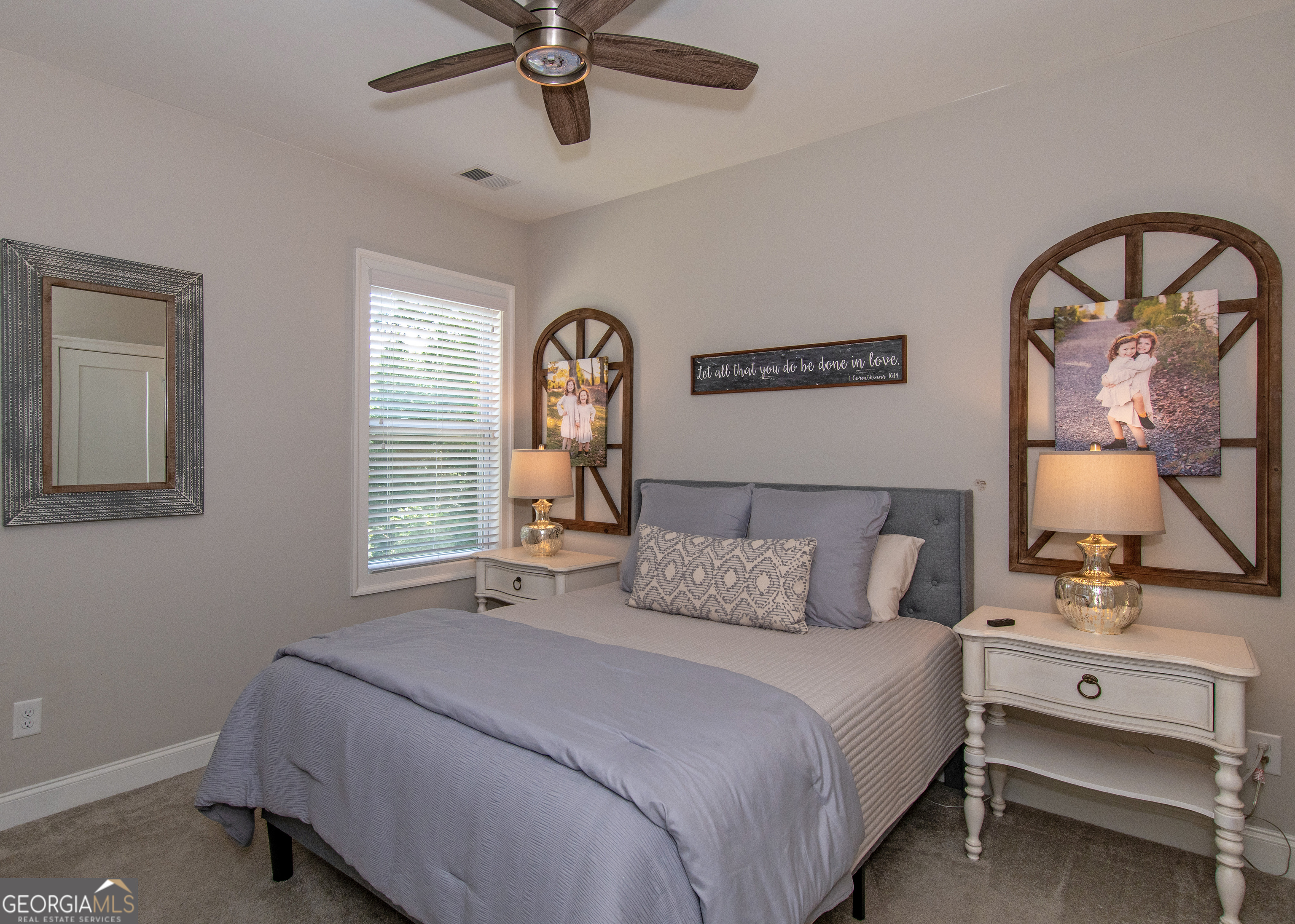 Peachtree City, Georgia 30269, United States, 5 Bedrooms Bedrooms, ,4 BathroomsBathrooms,Residential,Active,168893