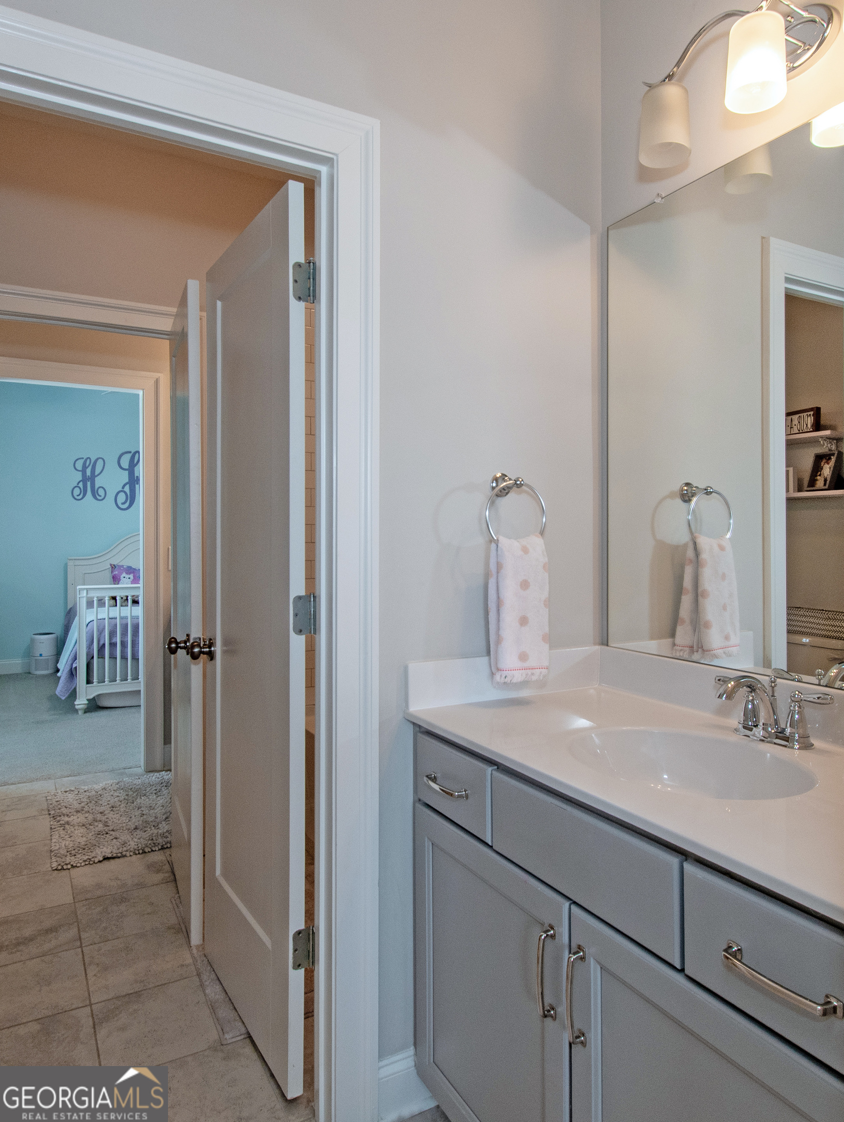 Peachtree City, Georgia 30269, United States, 5 Bedrooms Bedrooms, ,4 BathroomsBathrooms,Residential,Active,168893