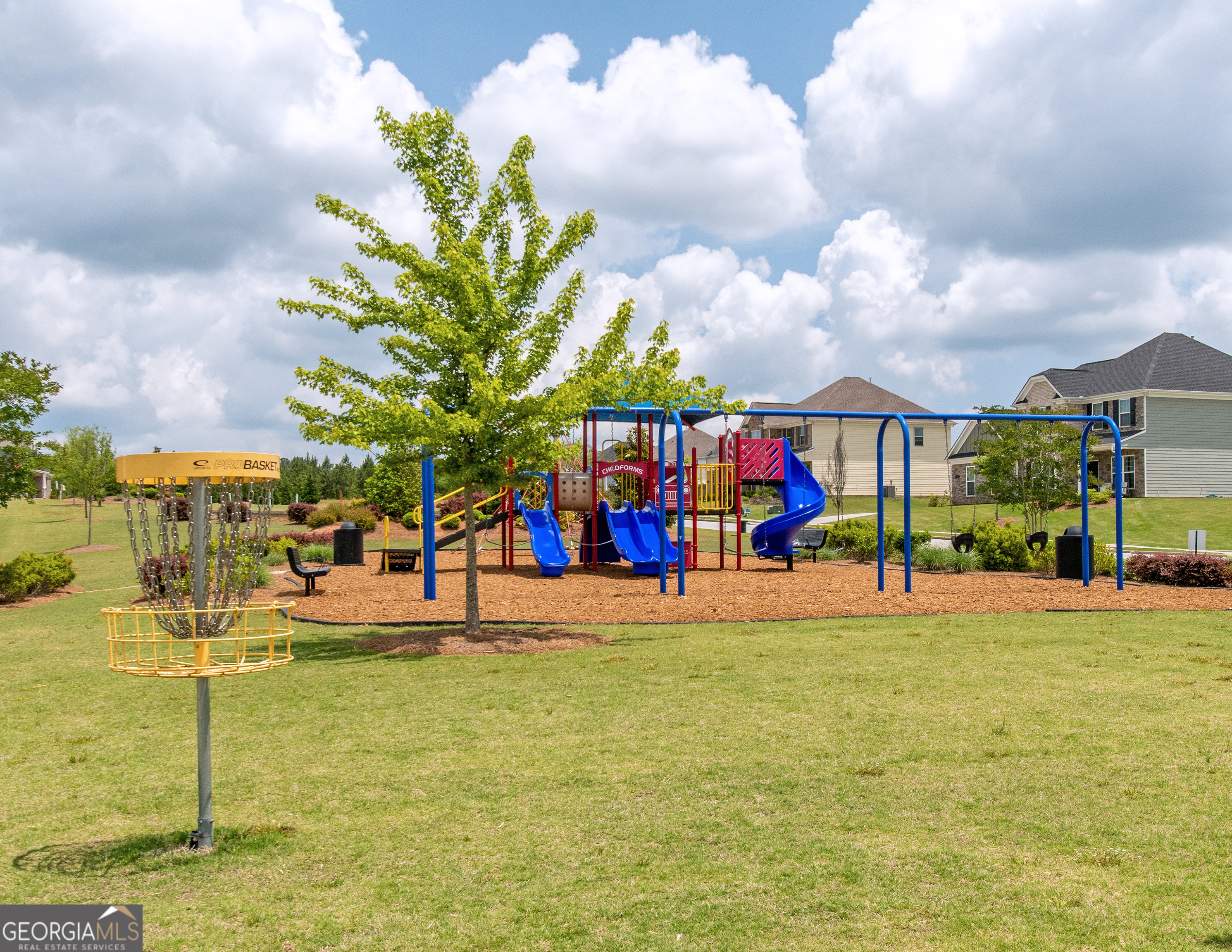 Peachtree City, Georgia 30269, United States, 5 Bedrooms Bedrooms, ,4 BathroomsBathrooms,Residential,Active,168893