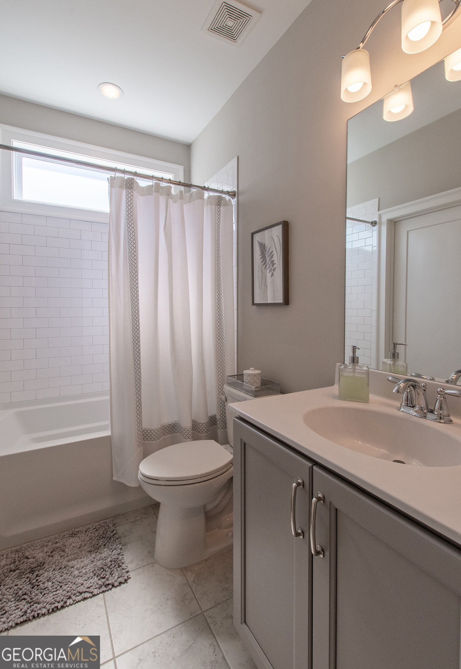 Peachtree City, Georgia 30269, United States, 5 Bedrooms Bedrooms, ,4 BathroomsBathrooms,Residential,Active,168893