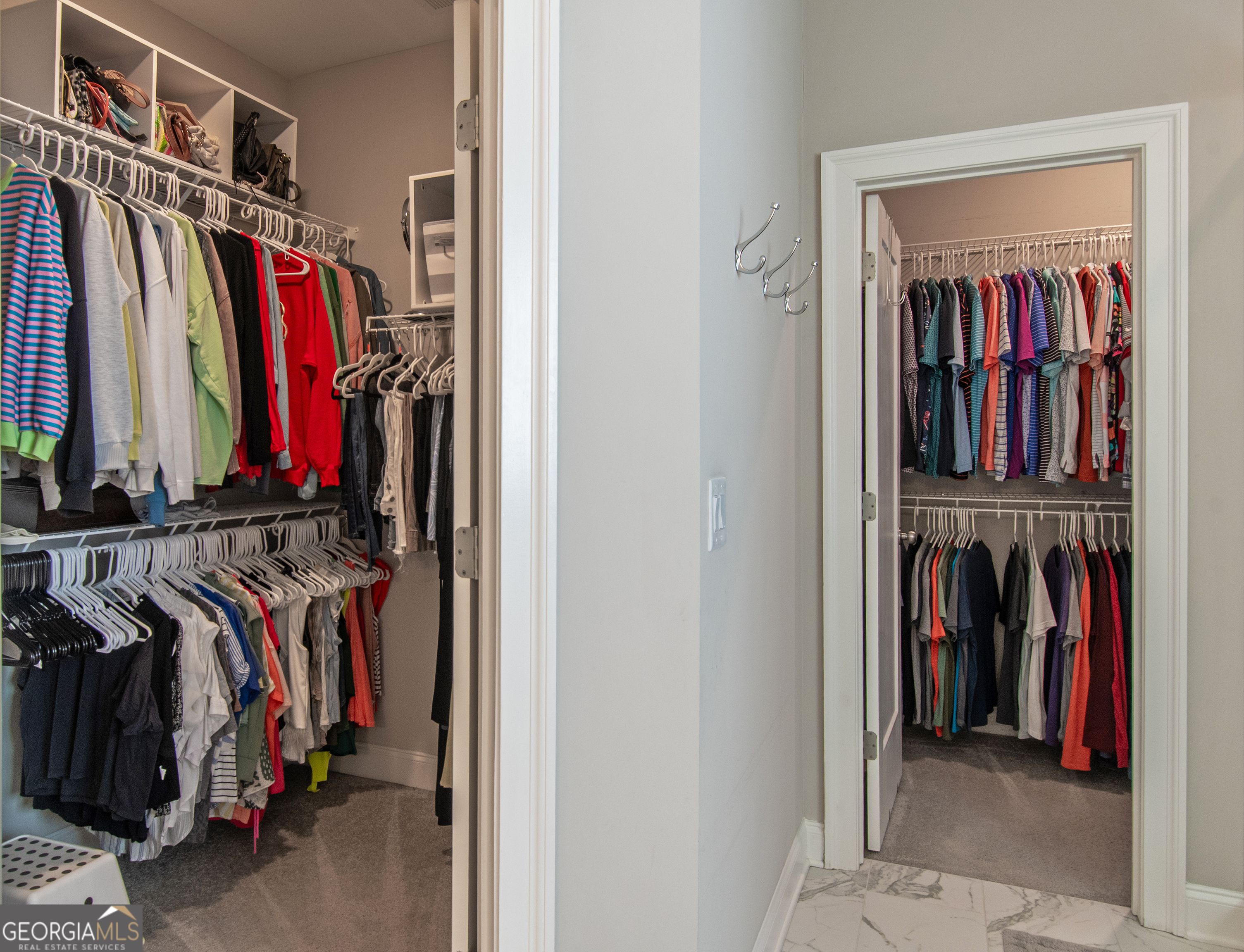 Peachtree City, Georgia 30269, United States, 5 Bedrooms Bedrooms, ,4 BathroomsBathrooms,Residential,Active,168893