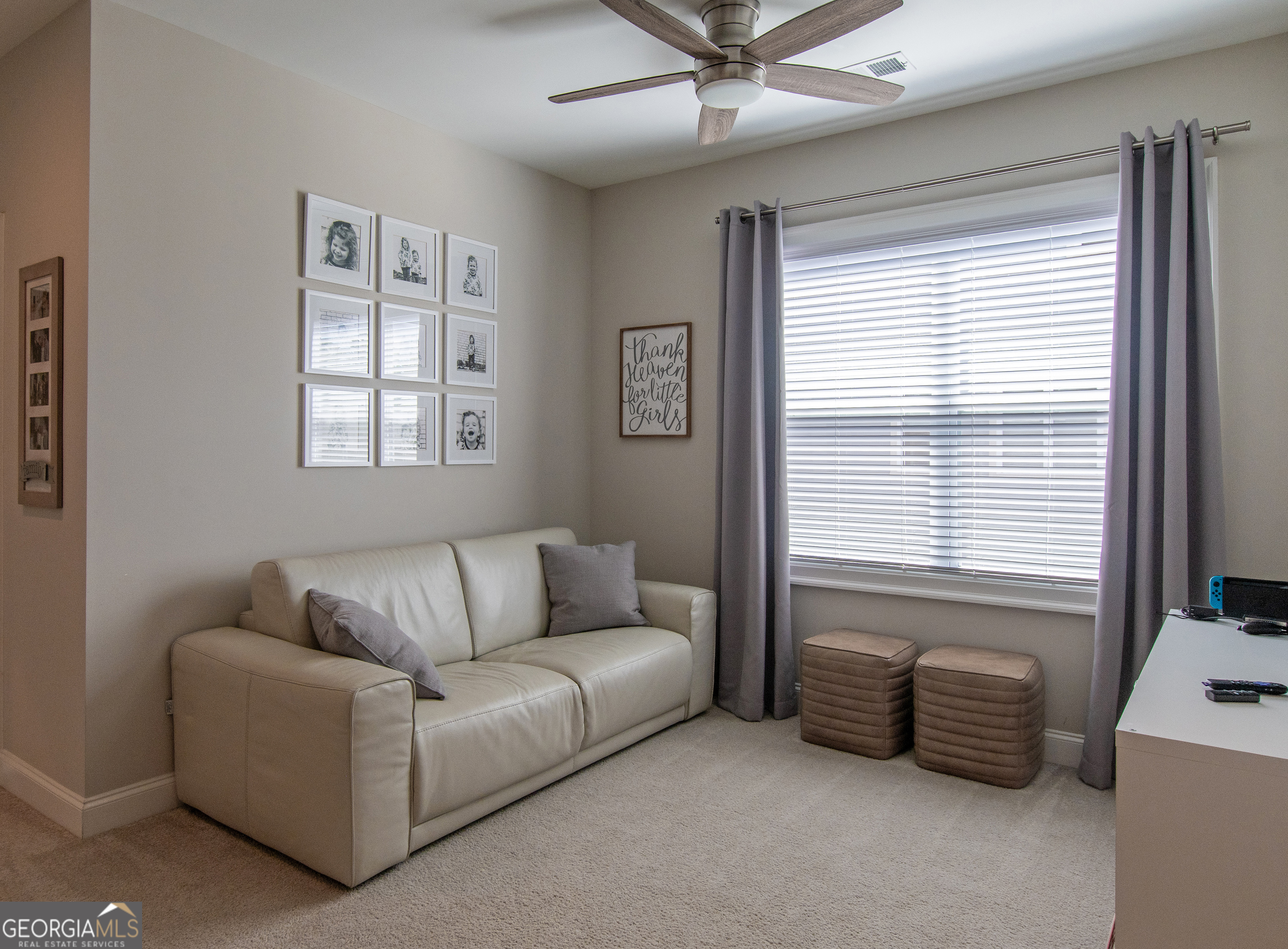 Peachtree City, Georgia 30269, United States, 5 Bedrooms Bedrooms, ,4 BathroomsBathrooms,Residential,Active,168893