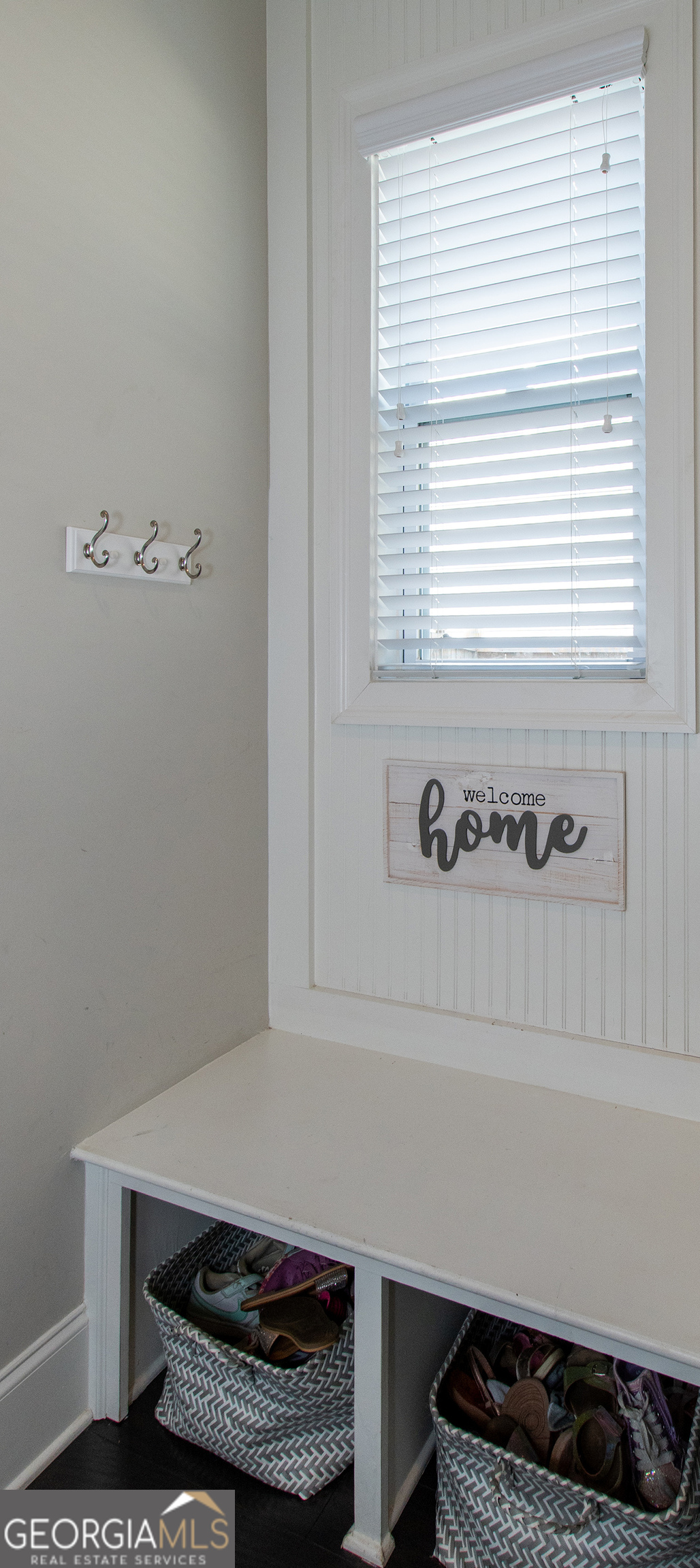 Peachtree City, Georgia 30269, United States, 5 Bedrooms Bedrooms, ,4 BathroomsBathrooms,Residential,Active,168893