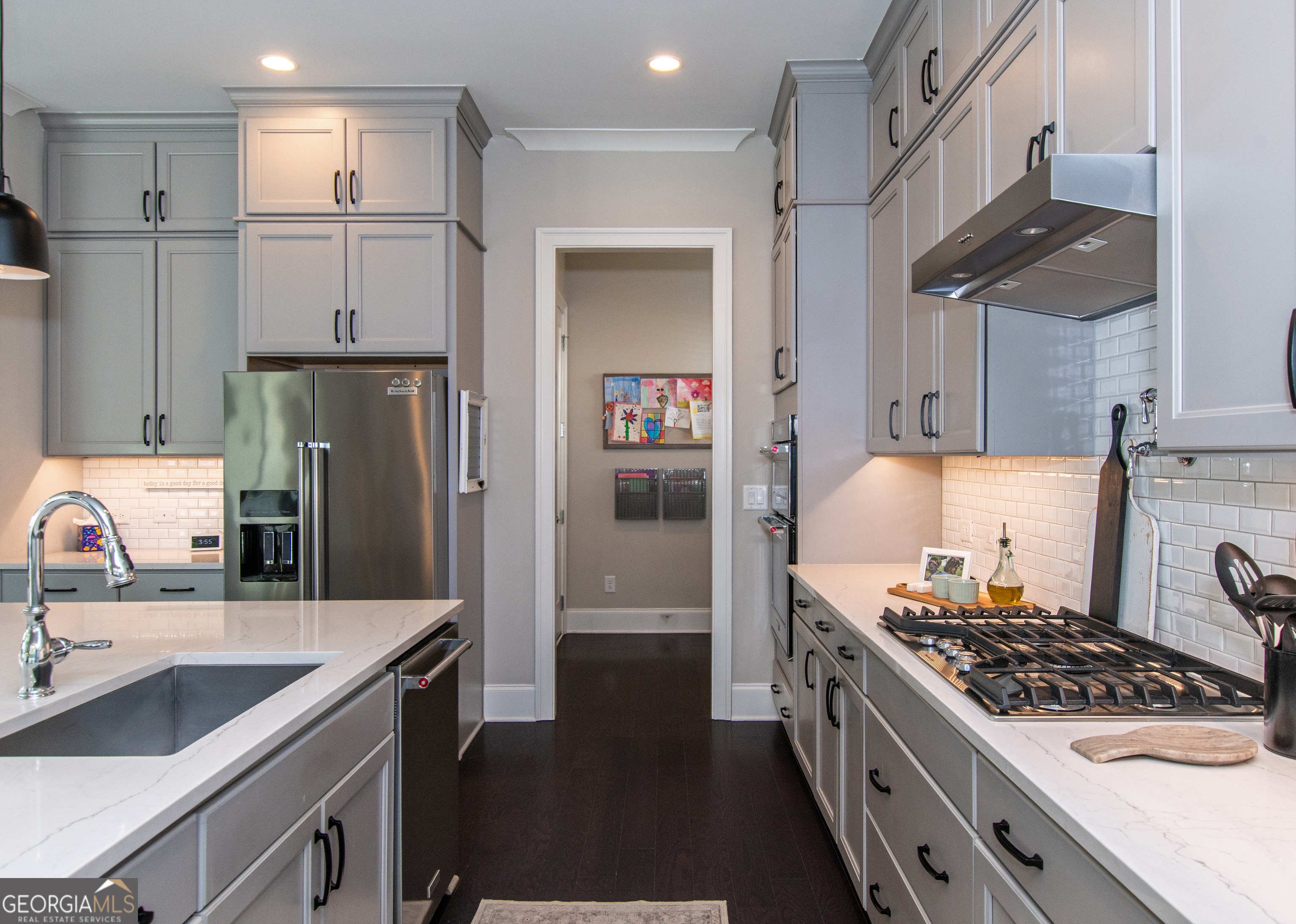 Peachtree City, Georgia 30269, United States, 5 Bedrooms Bedrooms, ,4 BathroomsBathrooms,Residential,Active,168893