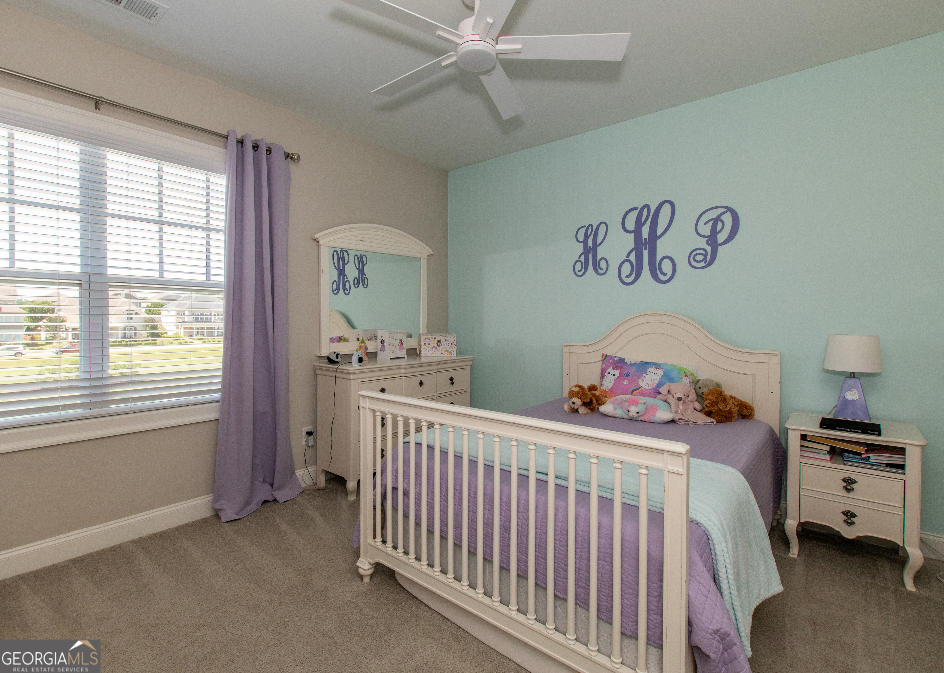 Peachtree City, Georgia 30269, United States, 5 Bedrooms Bedrooms, ,4 BathroomsBathrooms,Residential,Active,168893