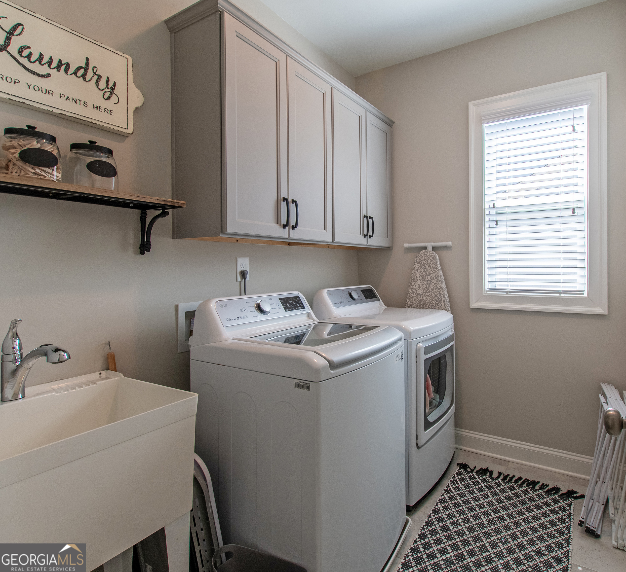 Peachtree City, Georgia 30269, United States, 5 Bedrooms Bedrooms, ,4 BathroomsBathrooms,Residential,Active,168893