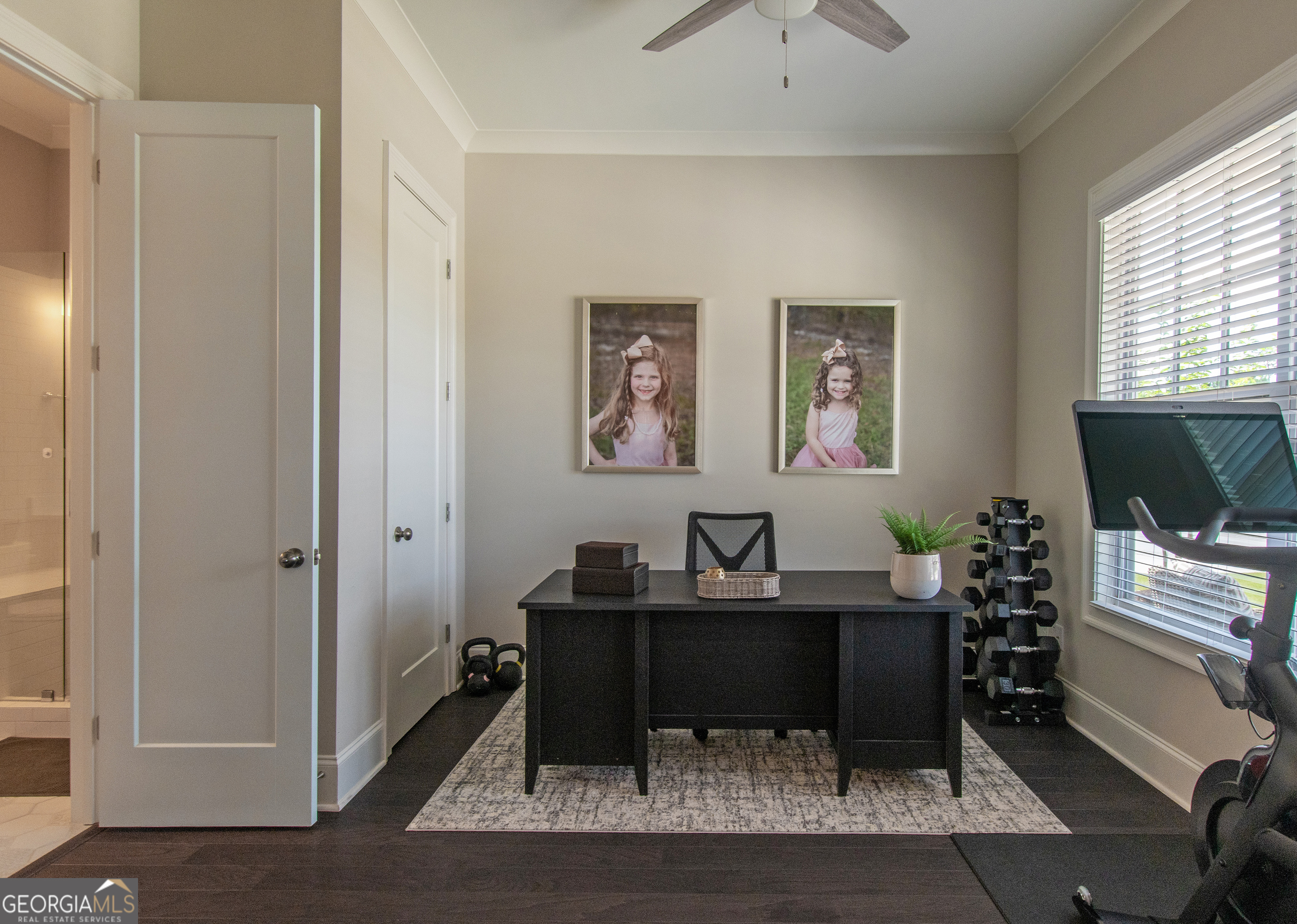 Peachtree City, Georgia 30269, United States, 5 Bedrooms Bedrooms, ,4 BathroomsBathrooms,Residential,Active,168893