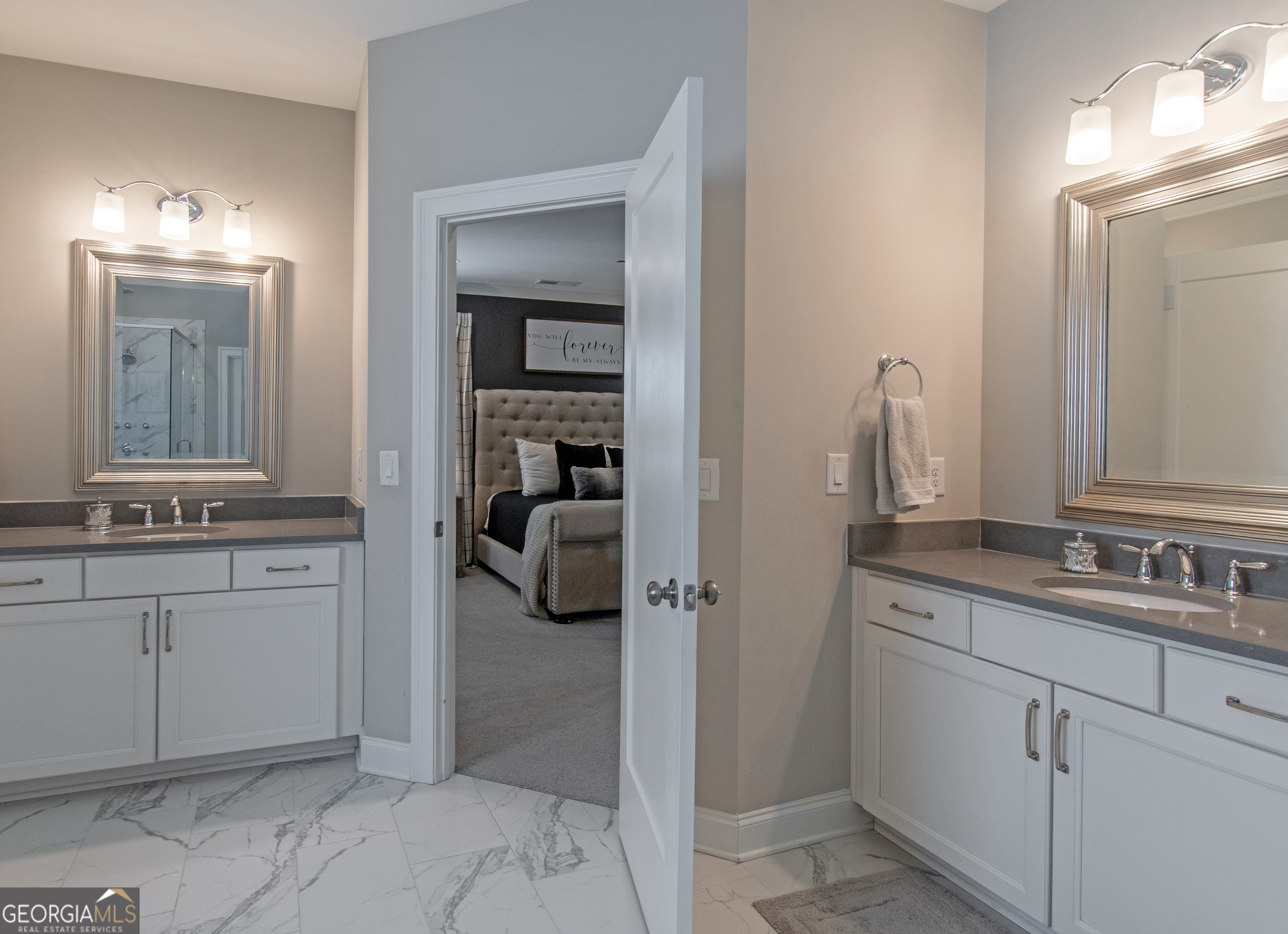 Peachtree City, Georgia 30269, United States, 5 Bedrooms Bedrooms, ,4 BathroomsBathrooms,Residential,Active,168893