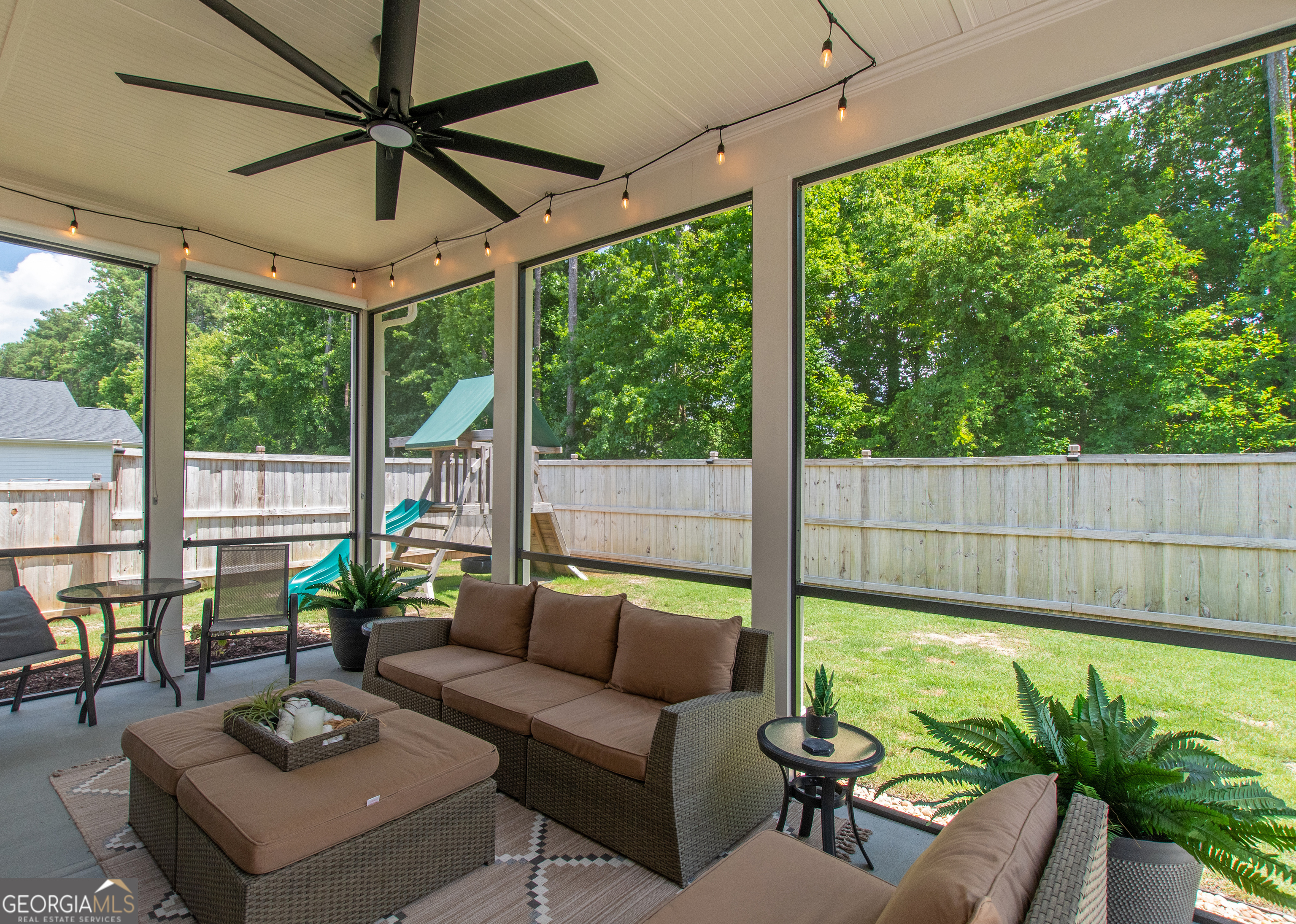 Peachtree City, Georgia 30269, United States, 5 Bedrooms Bedrooms, ,4 BathroomsBathrooms,Residential,Active,168893