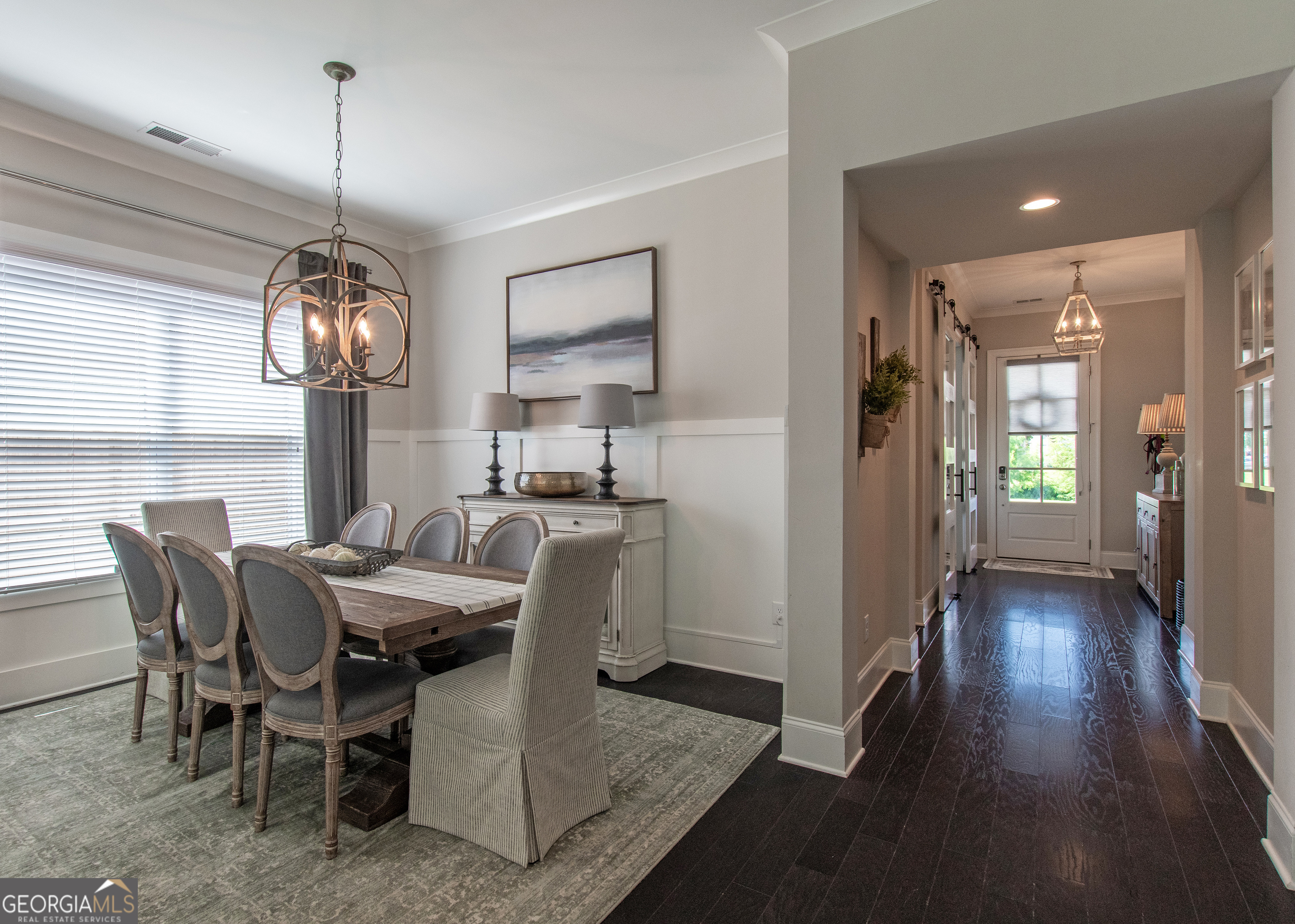 Peachtree City, Georgia 30269, United States, 5 Bedrooms Bedrooms, ,4 BathroomsBathrooms,Residential,Active,168893