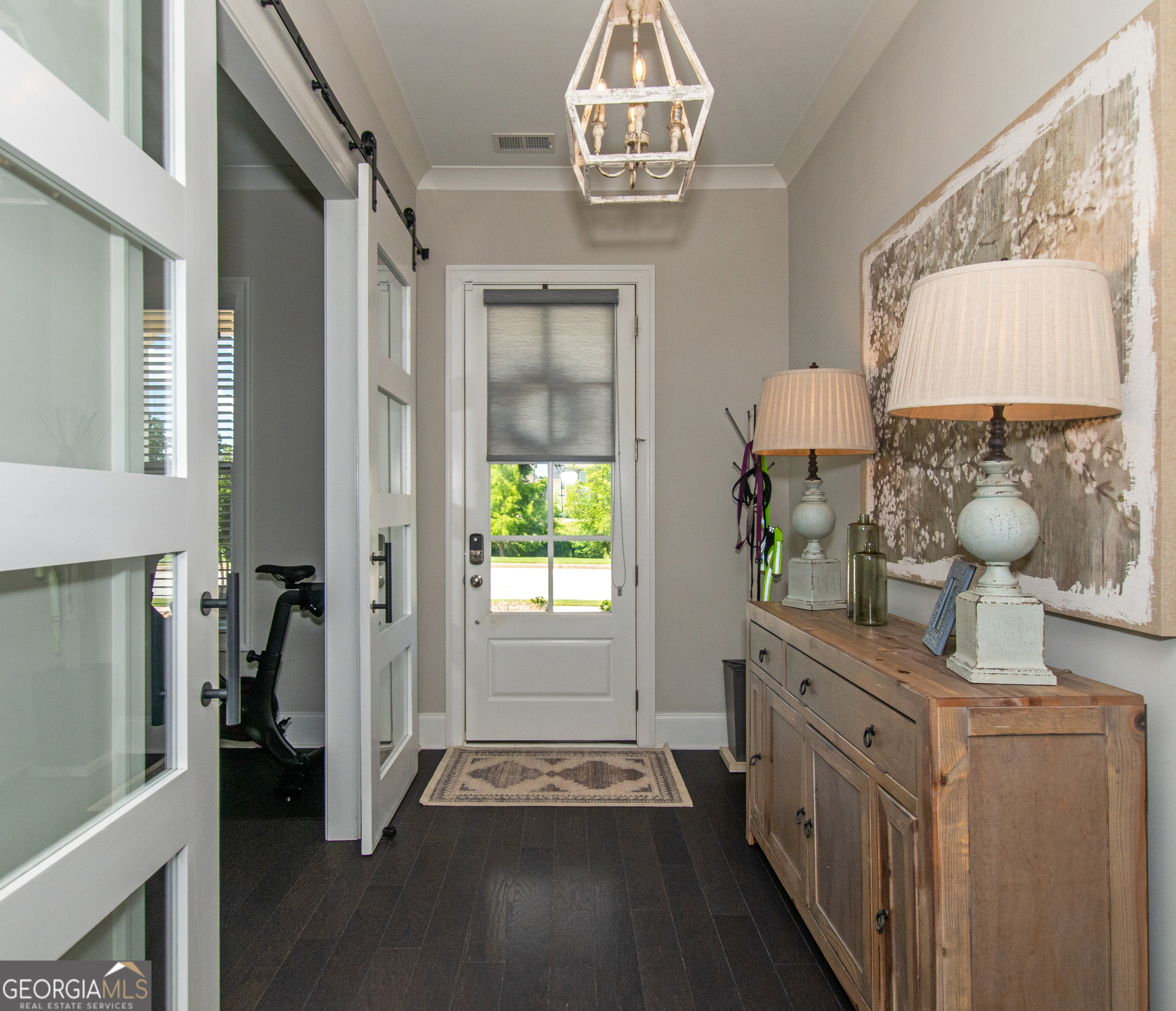 Peachtree City, Georgia 30269, United States, 5 Bedrooms Bedrooms, ,4 BathroomsBathrooms,Residential,Active,168893