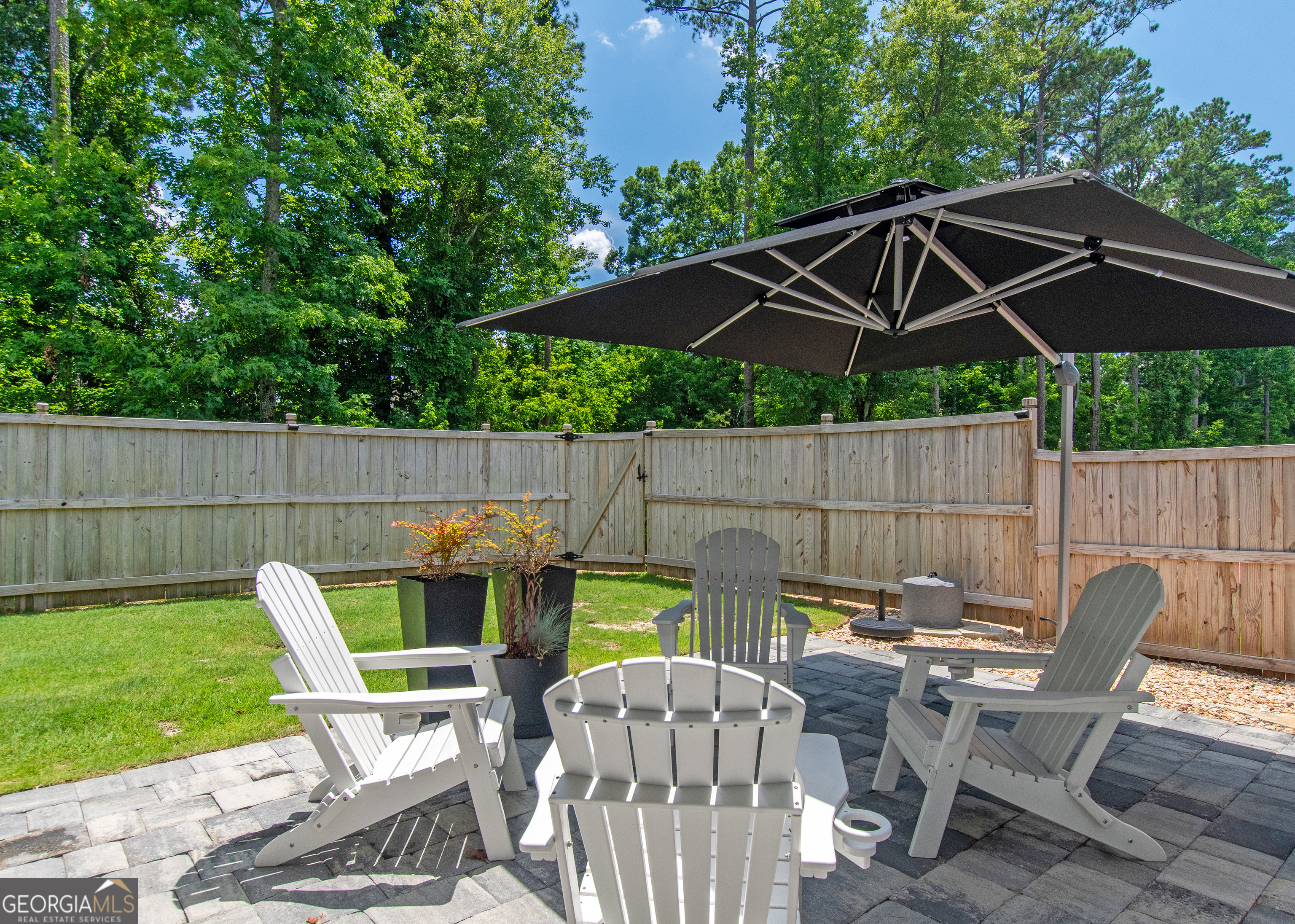 Peachtree City, Georgia 30269, United States, 5 Bedrooms Bedrooms, ,4 BathroomsBathrooms,Residential,Active,168893