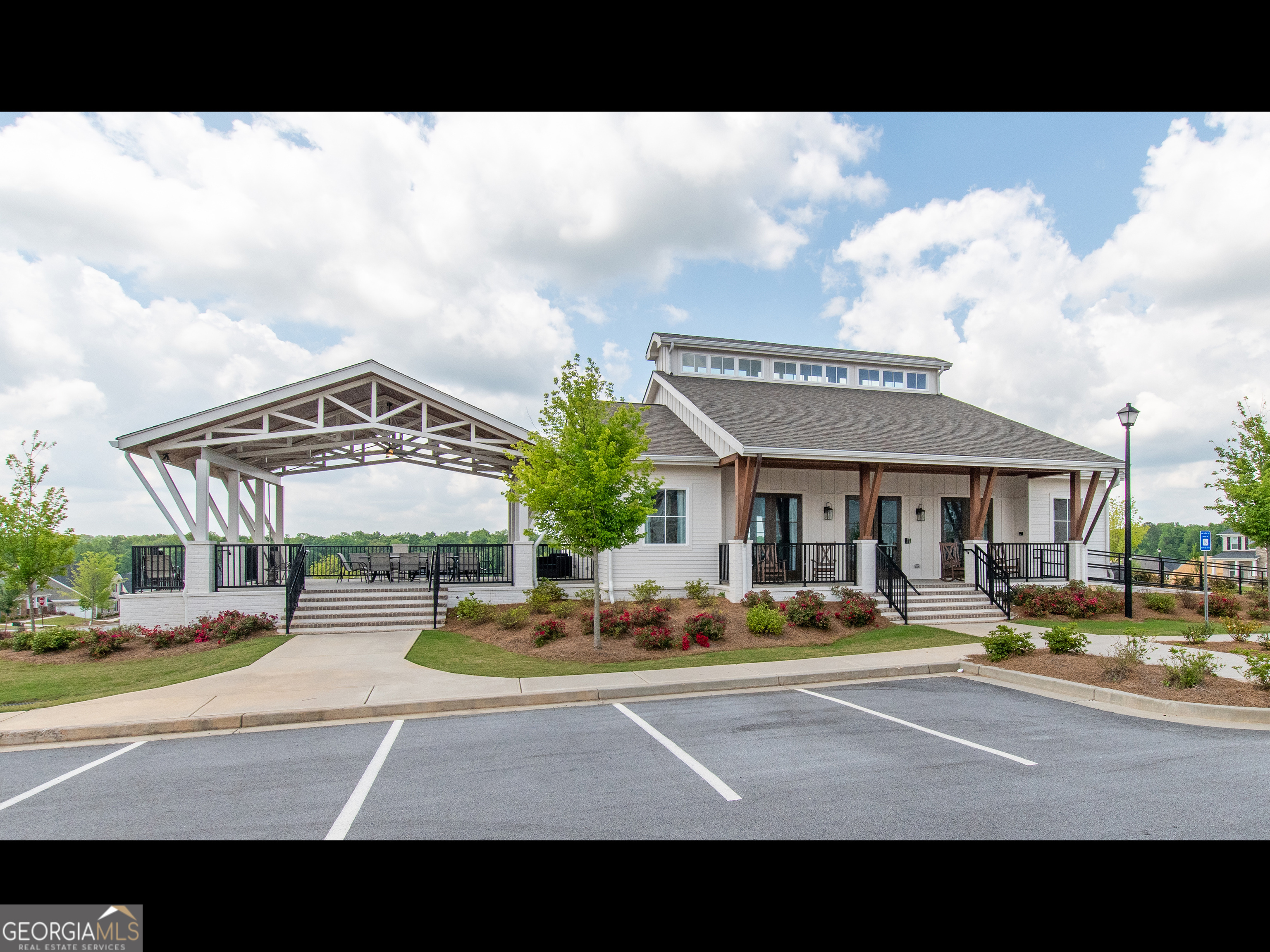 Peachtree City, Georgia 30269, United States, 5 Bedrooms Bedrooms, ,4 BathroomsBathrooms,Residential,Active,168893