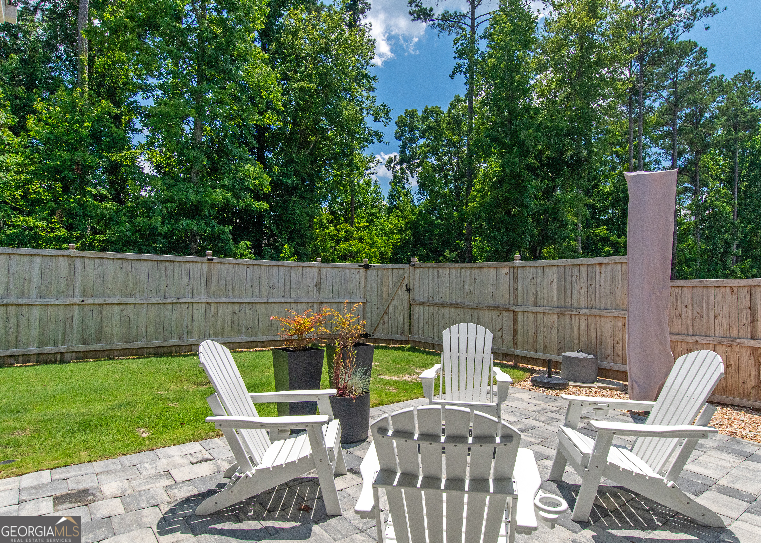 Peachtree City, Georgia 30269, United States, 5 Bedrooms Bedrooms, ,4 BathroomsBathrooms,Residential,Active,168893