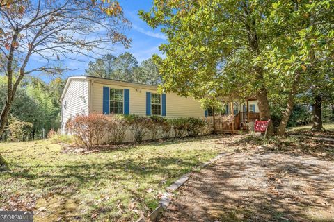 Photo of 844 Haithcock Drive, Ball Ground, GA 30107 (MLS # 10629557) Photo of 844 Haithcock Drive, Ball Ground, GA 30107 (MLS # 10629557)