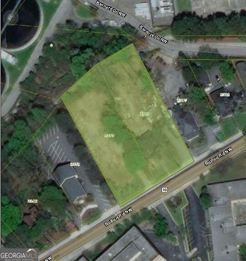 MLS: 10521317