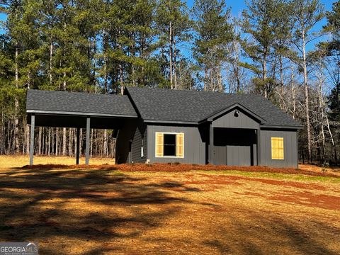 MLS: 10474048