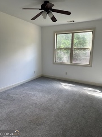 121 Fountain Oak