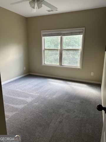 121 Fountain Oak