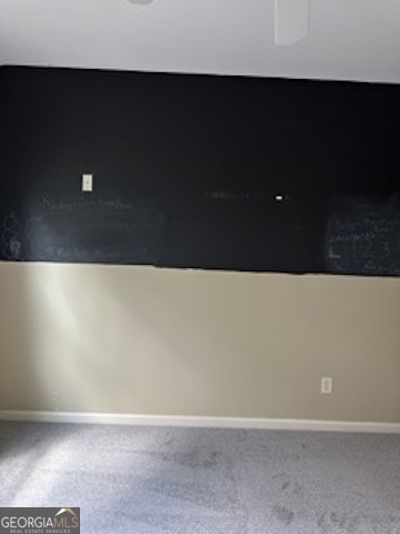 121 Fountain Oak