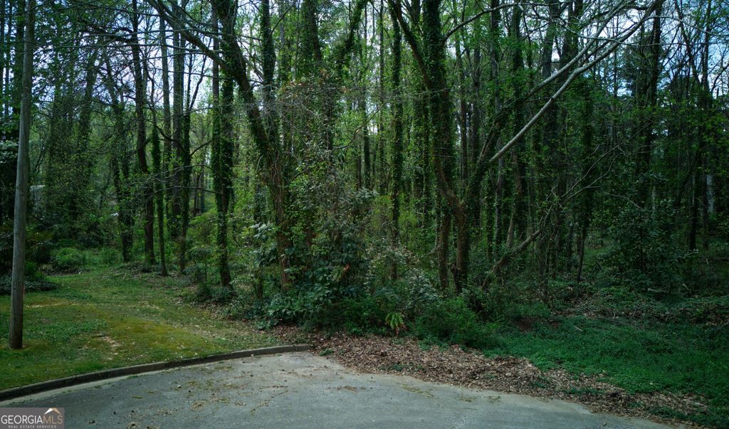 Photo of 6409 Gids Court, Lithonia, GA 30058 (MLS # 10722525)