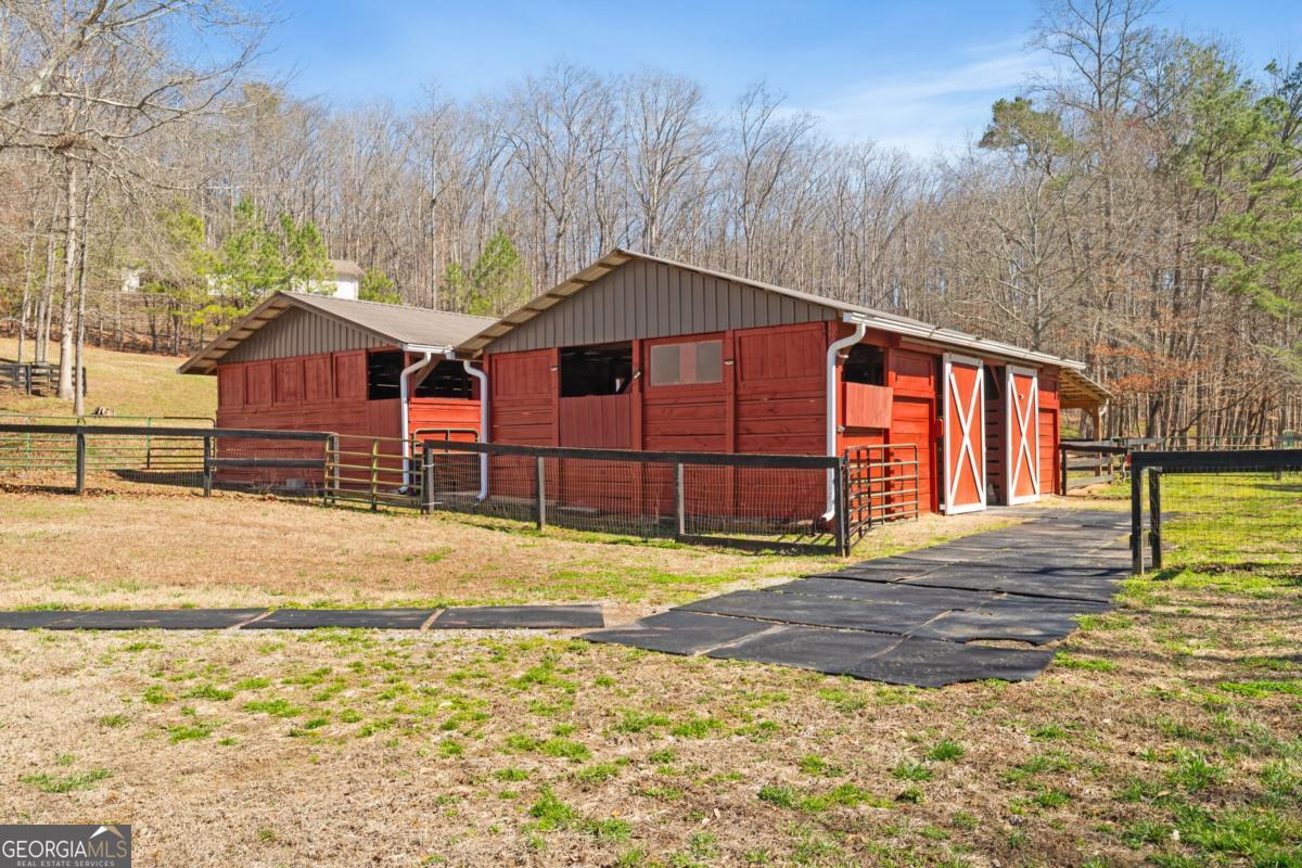 1160 Glen Wilkie TRL