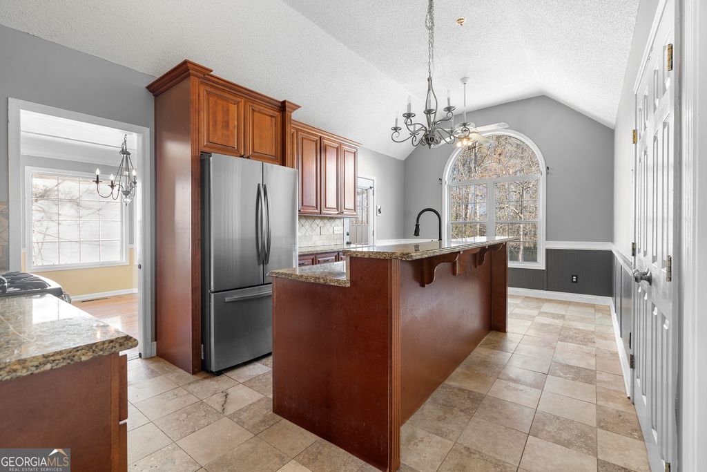 Photo of 2012 Spicers Lane, Woodstock, GA 30189 (MLS # 10652260)