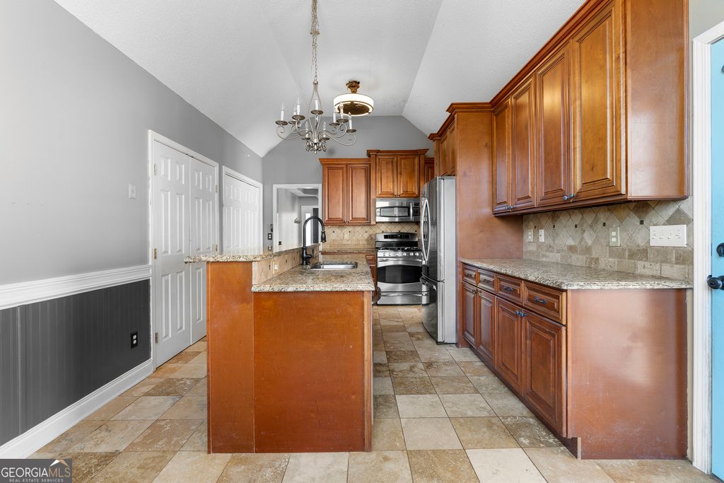 Photo of 2012 Spicers Lane, Woodstock, GA 30189 (MLS # 10652260)