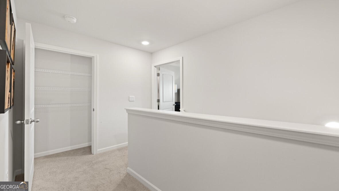 Rolling Meadows - Residential