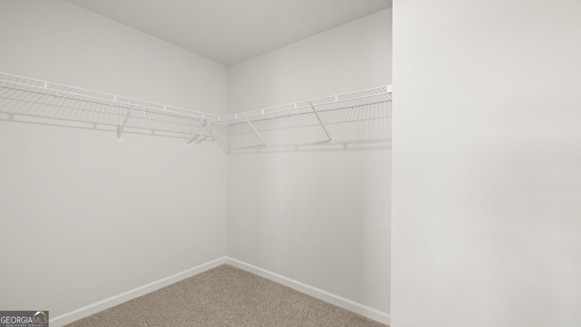 Rolling Meadows - Residential