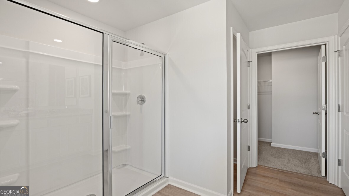 Rolling Meadows - Residential
