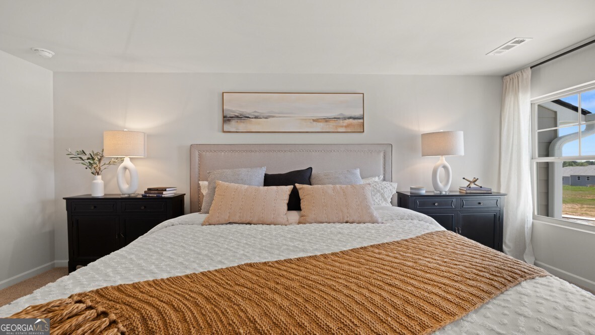 Rolling Meadows - Residential