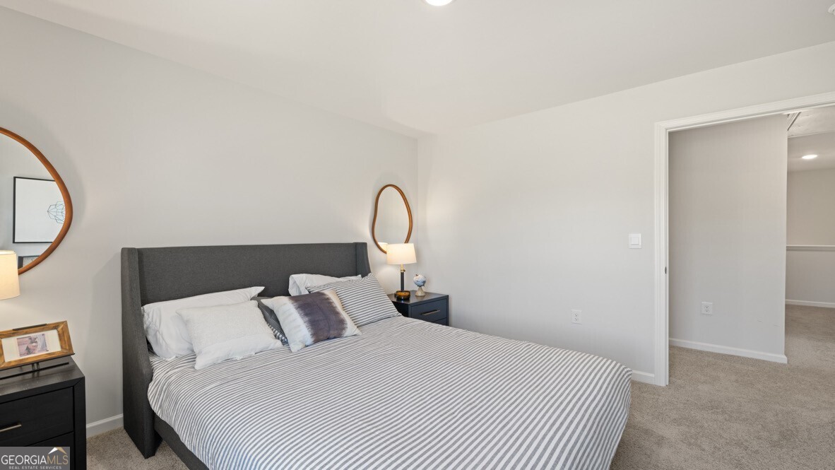 Rolling Meadows - Residential