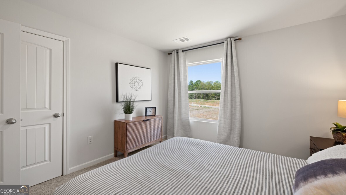 Rolling Meadows - Residential