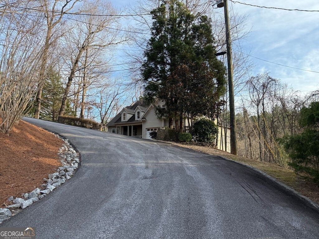 Photo of 62 Crooked Branch Drive, Clayton, GA 30525 (MLS # 10671374)