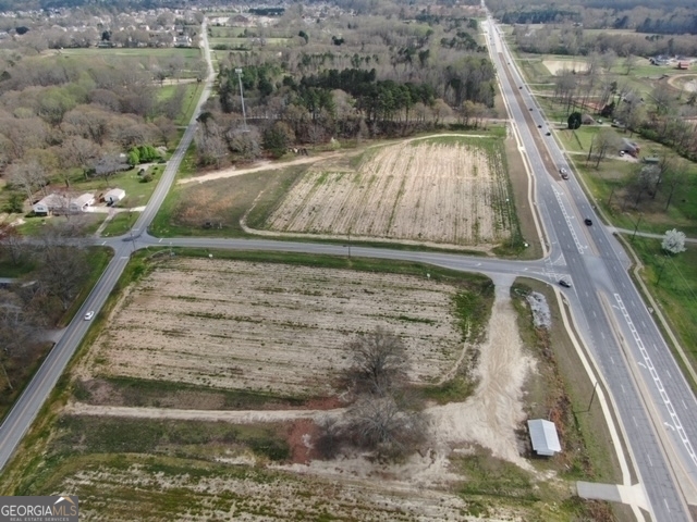 0 Willowwind DR WW 2.78AC