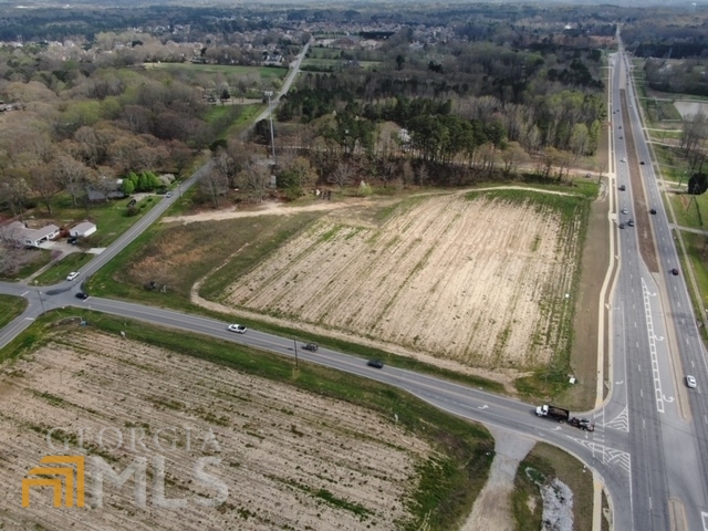 0 Willowwind DR WW 2.78AC