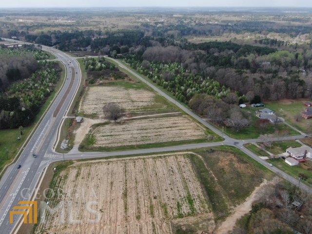 0 Willowwind DR WW 2.78AC