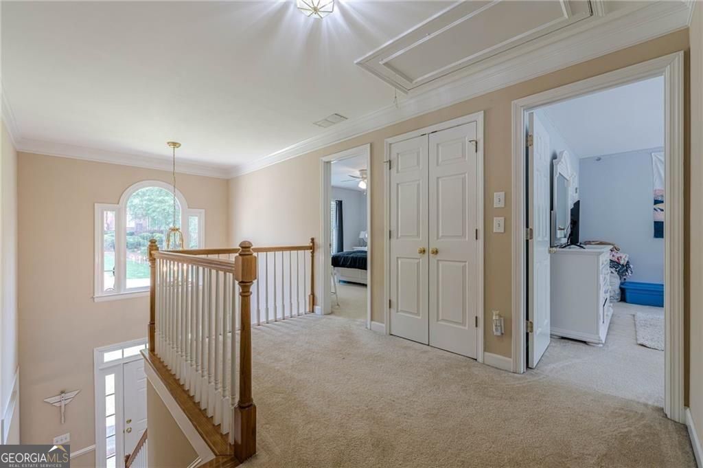 Lilburn, Georgia 30047, United States, 4 Bedrooms Bedrooms, ,3 BathroomsBathrooms,Residential,Active,247994